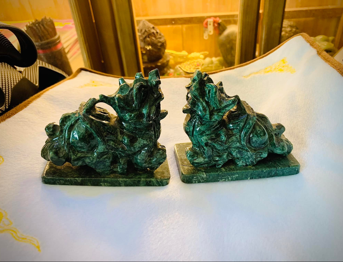 Tỳ hưu đá Ngọc Serpentine 2.png